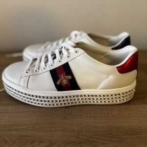 Gucci Sneakers